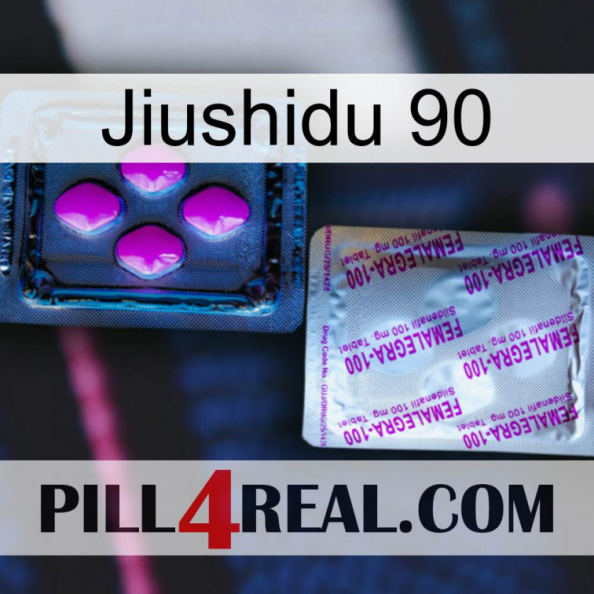 Jiushidu 90 37.jpg